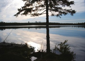 Auringonlasku_iso-300x2151